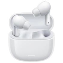 Fone de Ouvido Redmi Buds 6 Lite Bluetooth 5.3 Hybrid ANC