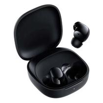 Fone de Ouvido Redmi Buds 6 Play BHR8776GL Wireless - Preto Fone de Ouvido Redmi Buds 6 Play BHR8776GL Wireless - Preto