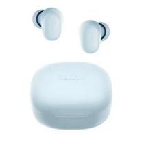 Fone de Ouvido Redmi Buds 6 Play Bluetooth 5.4, 20h de Reprodução e Resistência IPX4 Envio Imediato
