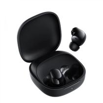 Fone de Ouvido Redmi Buds 6 Play Drive10mm Bluetooth 5.4
