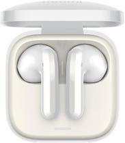 Fone De Ouvido RedmiBuds 6 Active Bluetooth 5.4 BRANCO Fone De Ouvido RedmiBuds 6 Active Bluetooth 5.4 BRANCO