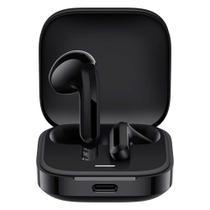 Fone De Ouvido RedmiBuds 6 Active Bluetooth 5.4 Fone De Ouvido RedmiBuds 6 Active Bluetooth 5.4
