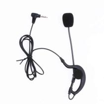 Fone de ouvido Referee Fone de ouvido Maxquall V6 V4 FBIM Full Duplex