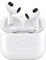Fone De Ouvido RS15 Maston Bluetooth