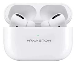 Fone De Ouvido RS21 Maston Bluetooth Fone De Ouvido RS21 Maston Bluetooth