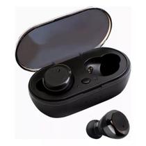 Fone de ouvido s/f a,gold fn-ba37