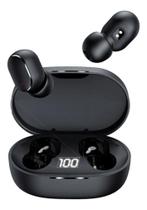 Fone De Ouvido S/Fio Bluetooth Compatível com Samsung A51 A52 A52 5g A52s A53 Fone De Ouvido S/Fio Bluetooth Compatível com Samsung A51 A52 A52 5g A52s A53