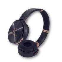 Fone de Ouvido S/ Fio Bluetooth Concha Corrida Academia Chamadas P2 Confortavel Lindo Moderno - BSRM Fone de Ouvido S/ Fio Bluetooth Concha Corrida Academia Chamadas P2 Confortavel Lindo Moderno - BSRM