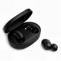 Fone De Ouvido S/fio Bluetooth Garantia Original Nota Fiscal Fone De Ouvido S/fio Bluetooth Garantia Original Nota Fiscal