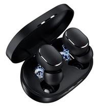 Fone De Ouvido S/fio Bluetooth Garantia Original Nota Fiscal - Onyon Store