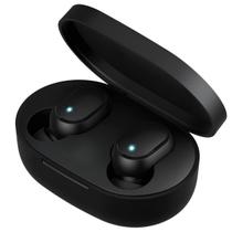 Fone De Ouvido S/fio Bluetooth Garantia Original Nota Fiscal
