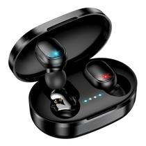 Fone De Ouvido S/fio Bluetooth Garantia Original Nota Fiscal