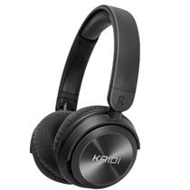 Fone de Ouvido s/Fio Bluetooth Kaidi KD-755 Fone de Ouvido s/Fio Bluetooth Kaidi KD-755