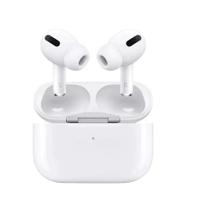 Fone de Ouvido s/Fio Bluetooth Kimaster TWS TWS350B Branco