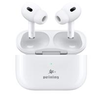 Fone de ouvido s fio c borrachinha Fone de ouvido s fio c borrachinha