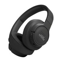 Fone de Ouvido s/Fio Headphone Bluetooth JBL Tune770NC Preto