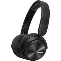 Fone de Ouvido s/Fio Headphone Bluetooth Kimaster K9