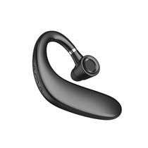 Fone de ouvido S109 Bt Fone de ouvido sem fio Hands-free Cel Fone de ouvido S109 Bt Fone de ouvido sem fio Hands-free Cel