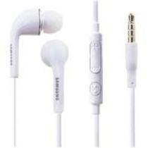Fone De Ouvido S4 Intra Auricular (com garantia de 90 dias de funcionamento)