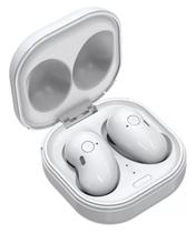 Fone de Ouvido S6 Esportivo Sem Fio com Controle de Voz de Última Geração