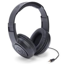 Fone de Ouvido Samson SR350 Fone de Ouvido Samson SR350