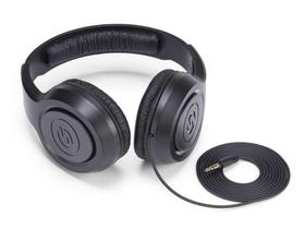 Fone de Ouvido Samson SR350 Over Ear