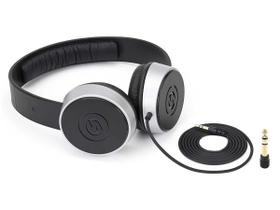 Fone De Ouvido Samson Sr450 Over Ear