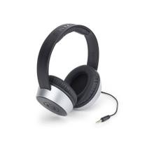 Fone de Ouvido Samson SR550 Over-Ear