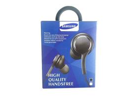 Fone de Ouvido Samsung Definition Sound Som Puro E Limpo