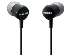 Fone de Ouvido Samsung EO-HS1303WEGWW Preto - Samsung