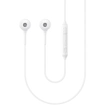Fone de Ouvido Samsung Estéreo In-Ear IG935 P2 (3.5mm) - Branco