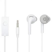Fone De Ouvido Samsung Galaxy A10 A11 A12 A21 A20S A30 A30s A31 A32 A50 A51