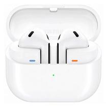 Fone de Ouvido Samsung Galaxy Buds 3 SM-R530 Wireless - Branco