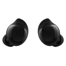 Fone de Ouvido Samsung Galaxy Buds Core Black 35h
