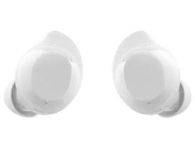 Fone de Ouvido Samsung Galaxy Buds Core Bluetooth - Branco Fone de Ouvido Samsung Galaxy Buds Core Bluetooth - Branco