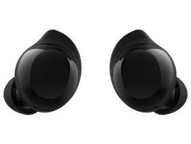 Fone de Ouvido Samsung Galaxy Buds Core Bluetooth - Preto Fone de Ouvido Samsung Galaxy Buds Core Bluetooth - Preto