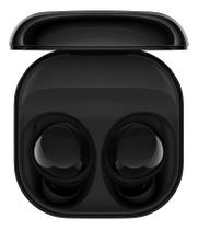 Fone de ouvido samsung galaxy buds core preto