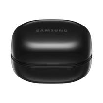 Fone de Ouvido Samsung Galaxy Buds Core R410
