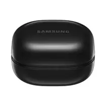 Fone de Ouvido Samsung Galaxy Buds Core R410
