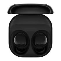 Fone de Ouvido Samsung Galaxy Buds Core sem Fio Bluetooth com Estojo