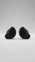 Fone De Ouvido Samsung Galaxy Buds Core Sm-r410 Preto - Graf - Congratulations Store Fone De Ouvido Samsung Galaxy Buds Core Sm-r410 Preto - Graf - Congratulations Store