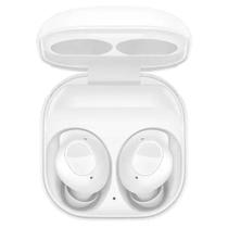 Fone de Ouvido Samsung Galaxy Buds FE Bluetooth - Branco
