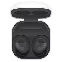 Fone de Ouvido Samsung Galaxy Buds FE Bluetooth - Grafite