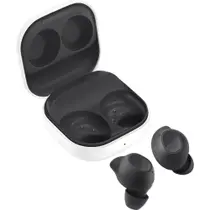 Fone de Ouvido Samsung Galaxy Buds FE - Grafite