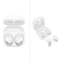 Fone de ouvido samsung galaxy buds fe r-400 branco