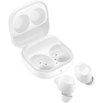 Fone de Ouvido Samsung Galaxy Buds FE SM-R400N Bluetooth