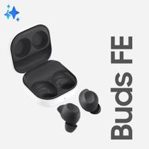 Fone de Ouvido Samsung Galaxy Buds FE Sm-R400Nzapzto