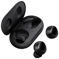 fone bluetooth samsung em Promoção no Magazine Luiza