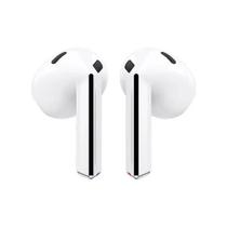 Fone de Ouvido Samsung Galaxy Buds3 Bluetooth - Branco SM-R530NZWAZTO