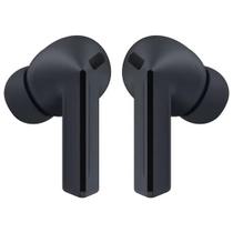 Fone de Ouvido Samsung Galaxy Buds3 FE SM-R420 Bluetooth Fone de Ouvido Samsung Galaxy Buds3 FE SM-R420 Bluetooth